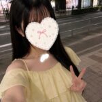 考えるとちょっと😭
