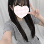 気になる事たくさん🙈