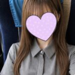 たくさんさせてね💞