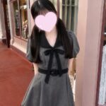 ちょっと悩み中です💭