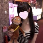 ・・・してくれる？？🥰