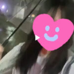 食べちゃダメ🙂‍↔️
