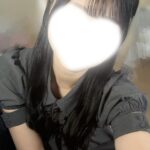 実はね・・・🙈💕