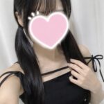 しあわせすぎ〜😭♡