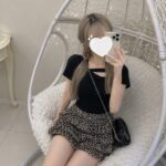 間違いなし！🥰💓