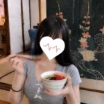 今日はなにする？🥹✨
