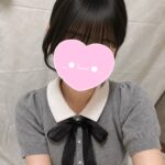 びっくりした？？😊