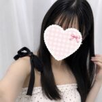 最後の日🍉😭