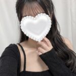 思い出し笑い中😂