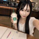 先輩、教えて？✍