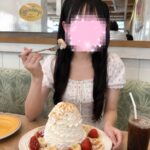 幸せになろ？🥰