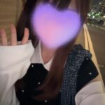 今日のハッピー🌟