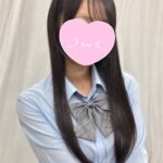 今日涼しいね🌟