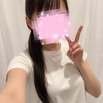 お勉強帰りだよ♡