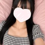 今日は特別に🙊