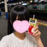 たまにのご褒美♡