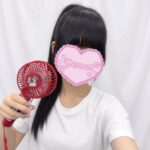 たっぷりの♡