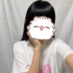 今日も…ね？💕