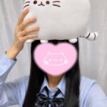 一緒に思い出作り❣
