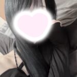 今日は特別に💕💕