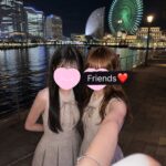 会いたい❣❣❣