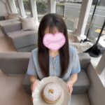 感想聞かせて？♡