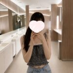 たまにはの激レア✨
