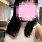 夏の日差しを感じながら