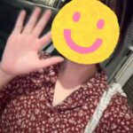 最初から最後まで💖