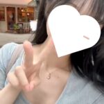 次ももっと…💖💖