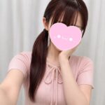あっという間😭😭