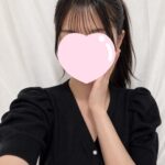 なかよしタイム💕