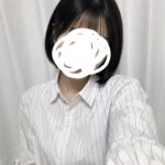 だいすきな時間✨