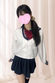 新人💠みりあ