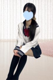 新人💠みりあ