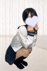 新人💠みりあ
