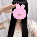 疲れた日こそ・・・ね❤️