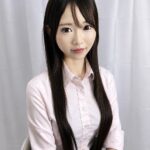 いっぱい頑張るね😊🎀