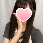 不思議な感覚🙈