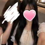 今夜なにする？？💭