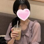 一緒に頑張ろうね🥰