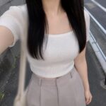 嬉しいこと🐈