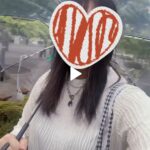 初邂逅の其の人へ🍊
