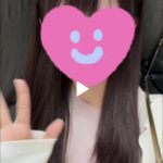 たくさん…ありがとう💗