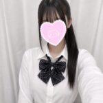 語り合い💗✨