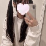 また選んでほしいな😭💕