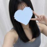 横浜って・・・💗