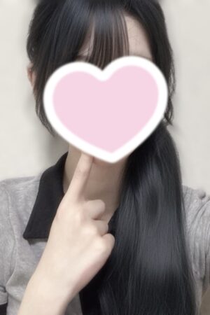 体験初日🔰体験入店３