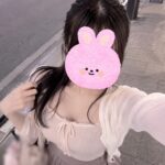 どんな夏にしますか🥰