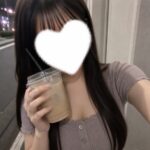なにしてたのー？？✨